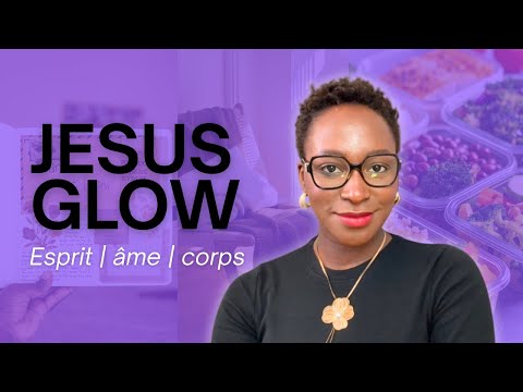 GLOW UP AVEC DIEU en 2026 : les 21 MICRO-HABITUDES POUR PROSPÉRER À TOUS ÉGARDS