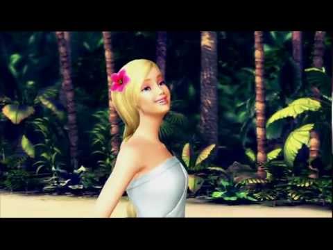download lagu mp3 mp4 Aylin Aslm Studio Life, download mp3 Aylin Aslm Studio Life free download, download mp3 Aylin Aslm Studio Life