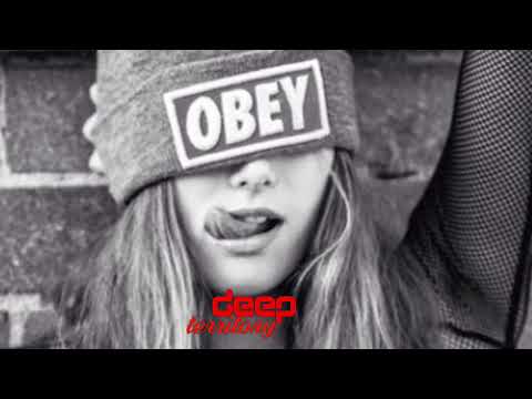 Techno Project & Happy Friday - Down Me