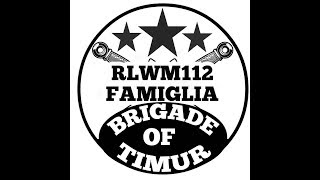 Download lagu RLWM (KAMI ANAK TIMUR) mp3 Download lagu RLWM (KAMI ANAK TIMUR) mp3