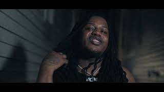 Fbg Duck - &quot;Batman Official Video&quot; Shot By BillyKauck Prod By lilriico
