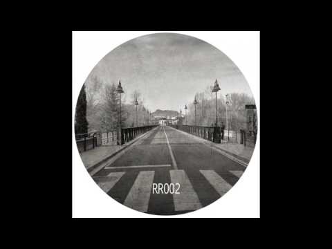 Rich Forever - Highway (Manna From Sky Remix)