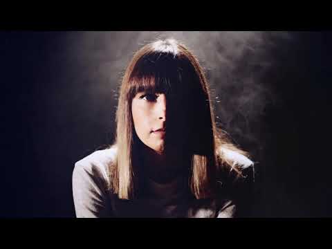 ELE - Volverán esos momentos (HENEMA Rework)