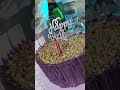 I Am Over The Moon Zuna Fypシ Roses Roses Birthday