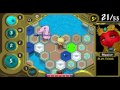 Auro Rank 10 Matches 1