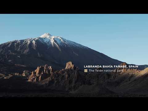 Labranda Bahía Fañabé Suites