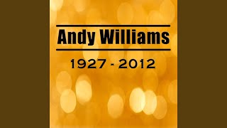 He&#39;s Got The Whole World In His Hands