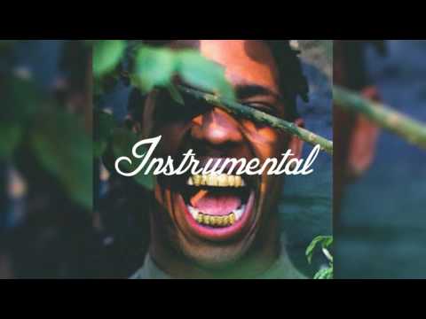 Futuristic / Late Night Trap Beat | "Commasary" | Prod. Terminal Beats