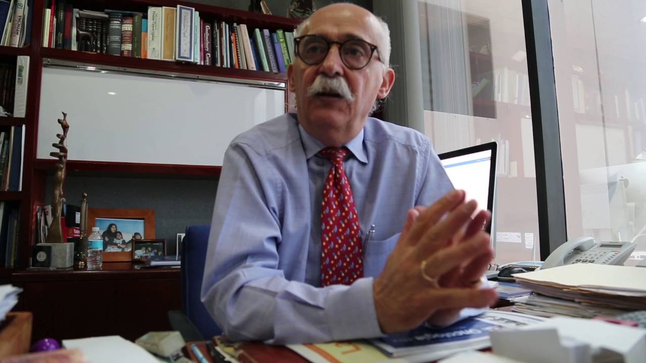 Arturo Mendoza Valdes-2