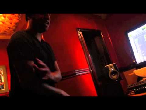 JowellyRandy Ft AlexaFerrari Making NoMeValorasRemix