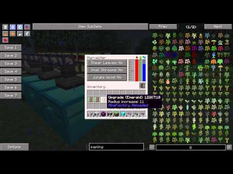 How to Create Infinite Energy With a Steam Boiler