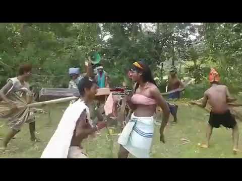 Tor juju mot bhatu sadri new funny song ।।