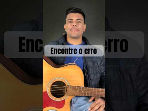Onde Foi Que Eu Errei - Pedro Paulo Leal