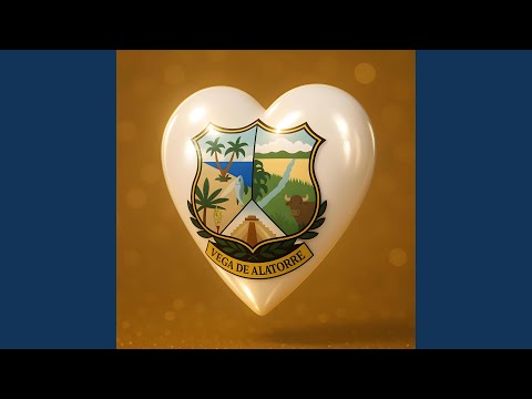 Cumbia Las Higueras (Vega de Alatorre)