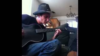 Cover-Hank III- Lonesome for You