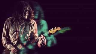 John Frusciante singing Desecration Smile