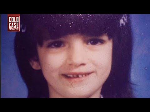 3 Cold Cases You've Probably Never Heard Of...