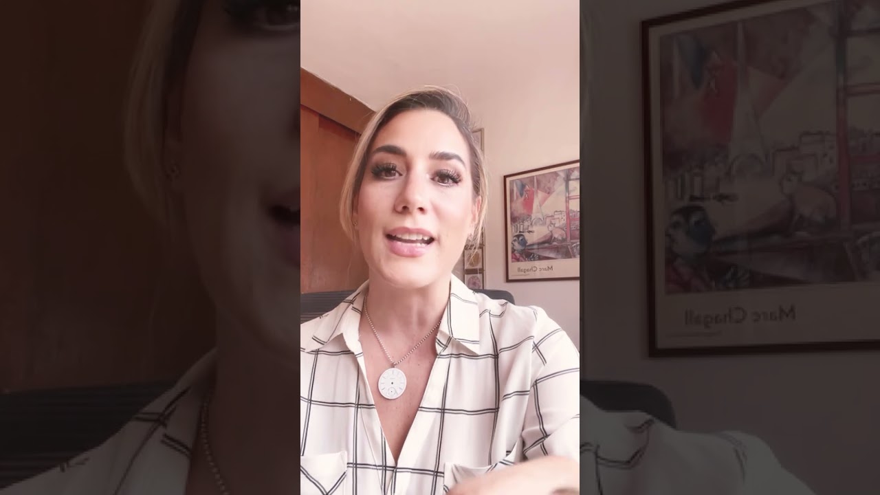 Maricusa Castrejón-5