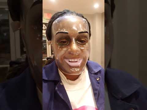 PuRHeRFik (Perfect) Productions video.