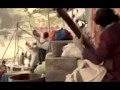 Center Fresh New Funny Ad 2013 Dhobi Paan Flavor