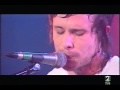 Sneaker Pimps - Black Sheep (live at Los Conciertos de Radio 3)