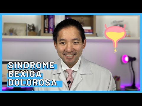 La Sangre en la Orina y la Cistitis Intersticial: Una Mirada Profunda