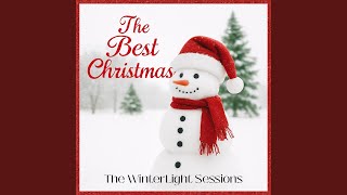 Can You Believe It&#39;s Christmas Time