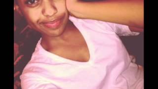 Let&#39;s Stay Together •RayRay Love Story #2•