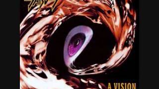 Sadus - Deceptive Perceptions