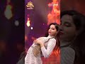 Kusu Kusu Song Nora Fatehi Performance Kusu Song Norafatehi Shorts Kusukusu