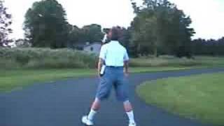 Nerd Nation: Chariots of Fire