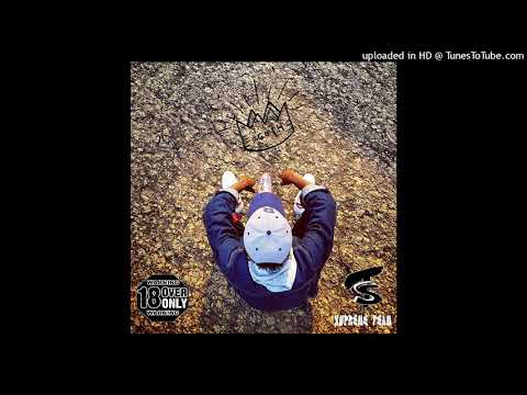 Izzy Alpha - Money Call (feat. Didz x Yeysap) [Prod. by FlyFellaz]