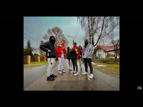 SMAKZ - BŁĘDY PRZYSZŁOŚCI