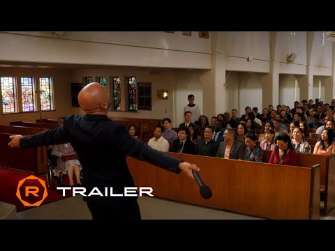 Easter Sunday: Live with Jo Koy! Movie Tickets and Showtimes Near Me