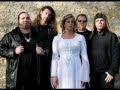 Crematory - Reign Of Fear 