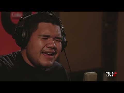 Rod's - Mama Natura (Coke Studio Live)