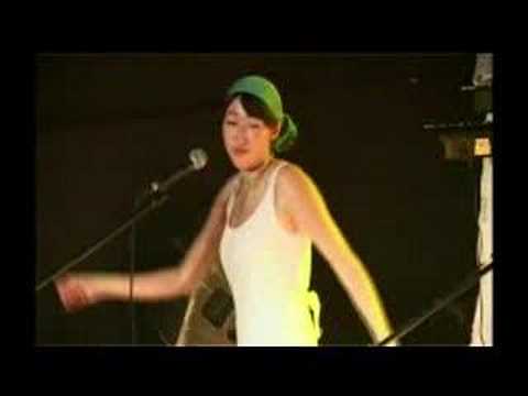 Clinton Fearon 9 - Show we some love