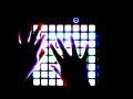 Alan Walker Spectre Launchpad Cover