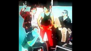 Sign Of The Time   7 in Condotta live 1992 0001