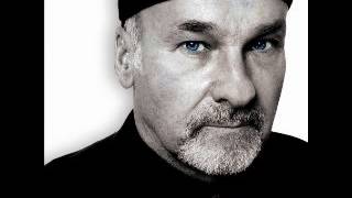 PAUL CARRACK - I Don&#39;t Want to Hear Any More