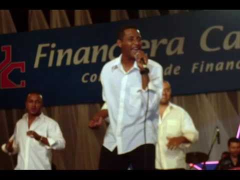 SABOR AMARGO - Kevin Caldas