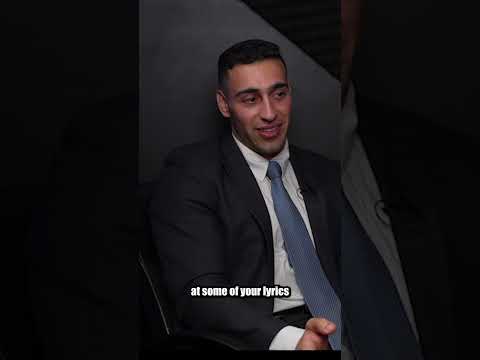 Alyssa Lyric Breakdown