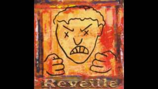 Reveille - Buried Alive (Demo) [HQ]