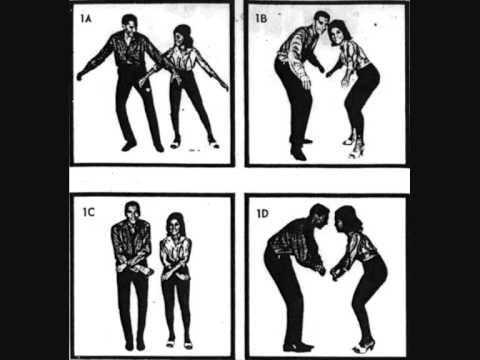 BUNNY AND SKITTER   COOL BREEZE