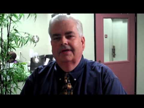 SF - OCC - 091712p3 - Rigged Process - Was I called for an Interview/followup ... NO!!!