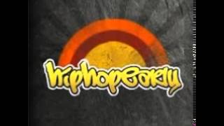 Young Dolph ft Shy Glizzy   Make The World Go Around