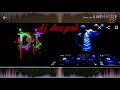 Bala Bala Song Dj Remix