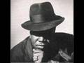 Barrington Levy - Prison Oval Rock - IAmTheGorgon Barrington Levy - Prison Oval Rock