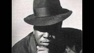 Barrington Levy - Prison Oval Rock