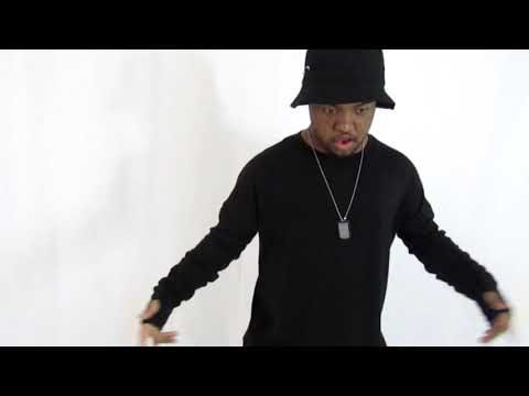 Mic Drop Remix by BTS performed by Zyon